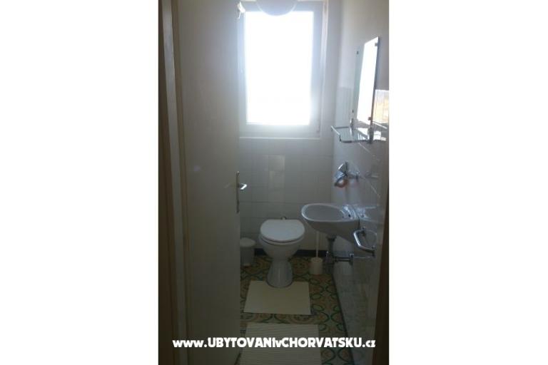 Apartma M.Borojević Lukoran – foto 9