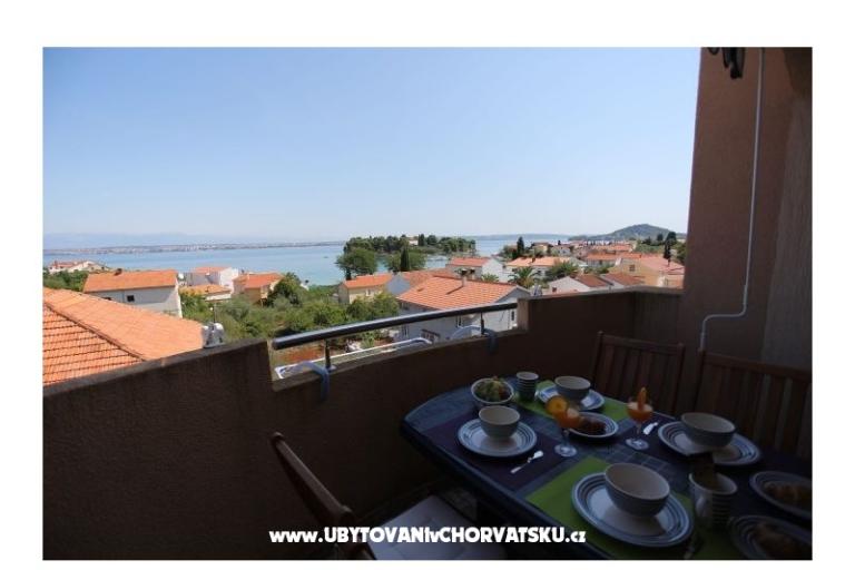 Apartma Mirjam – foto 12