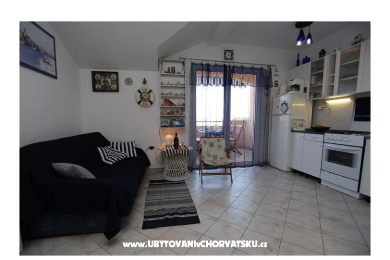 Apartma Mirjam – foto 13