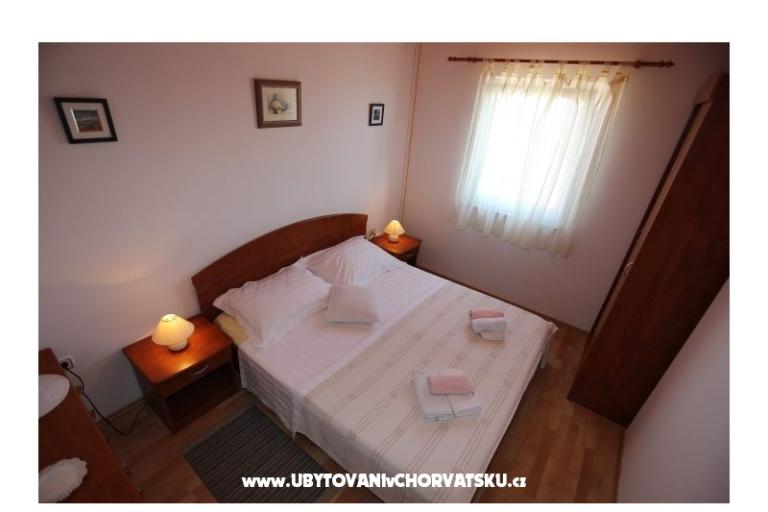 Apartma Mirjam – foto 3