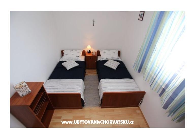 Apartma Mirjam – foto 4