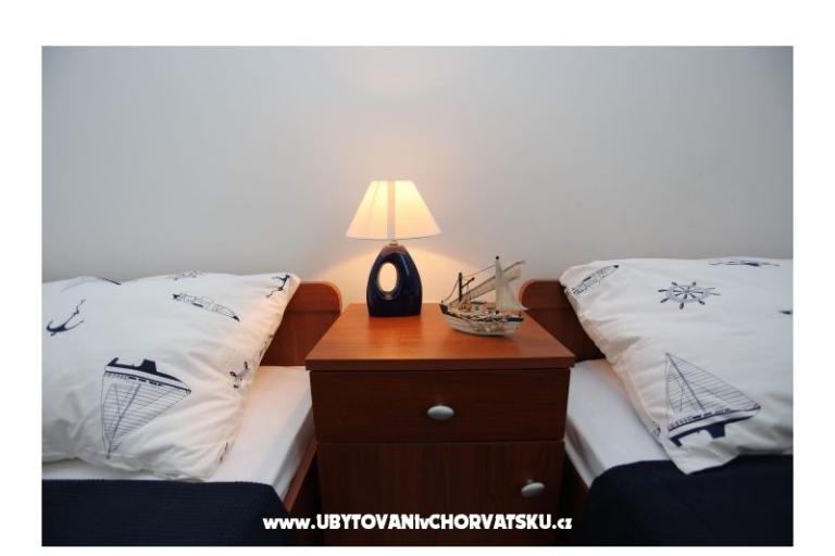 Apartma Mirjam – foto 8