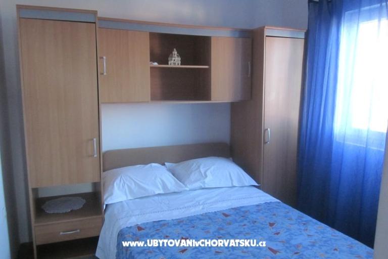 Apartma Otrić – foto 10
