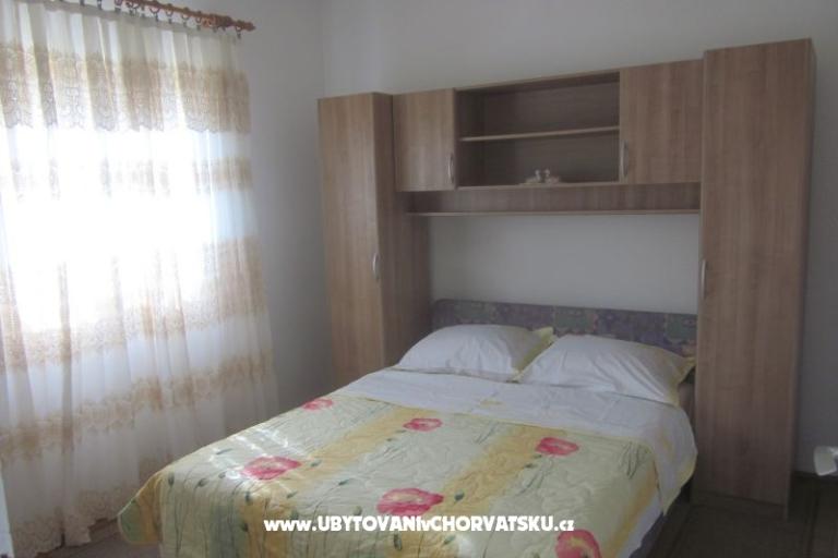 Apartma Otrić – foto 11
