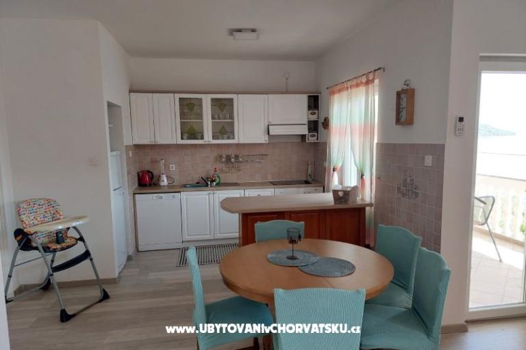 Apartma Otrić – foto 12