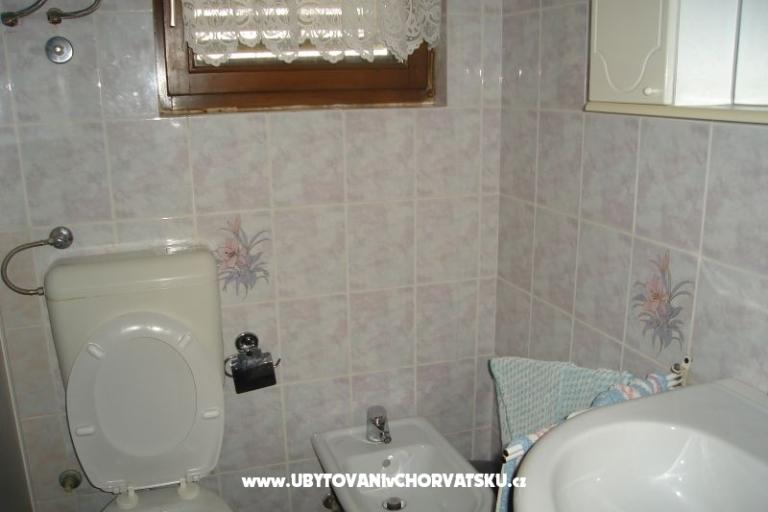 Apartma Otrić – foto 13