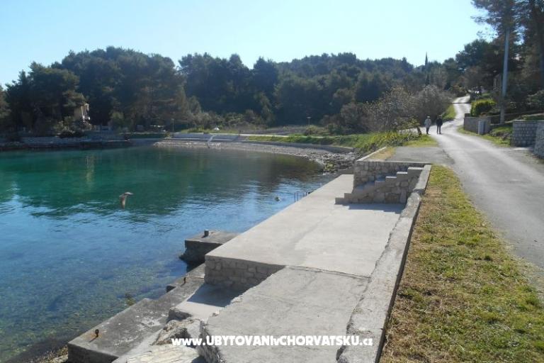 Apartma Otrić – foto 14