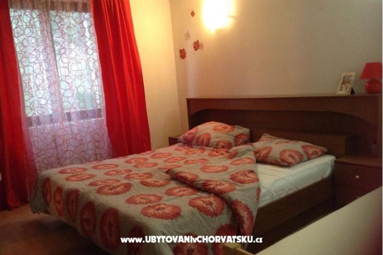 Apartma Otrić – foto 3