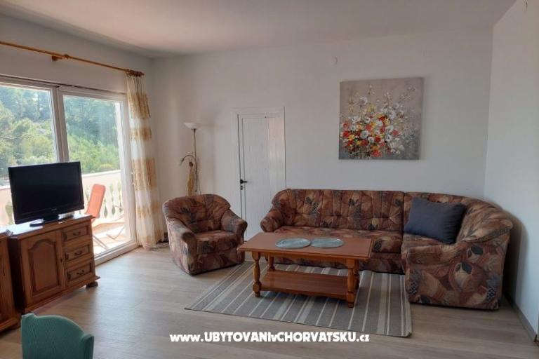 Apartma Otrić – foto 6