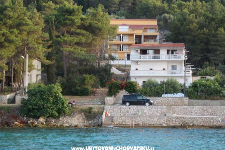 Apartma Otrić – foto 7