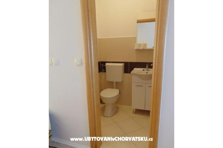 Apartma rosa – foto 11