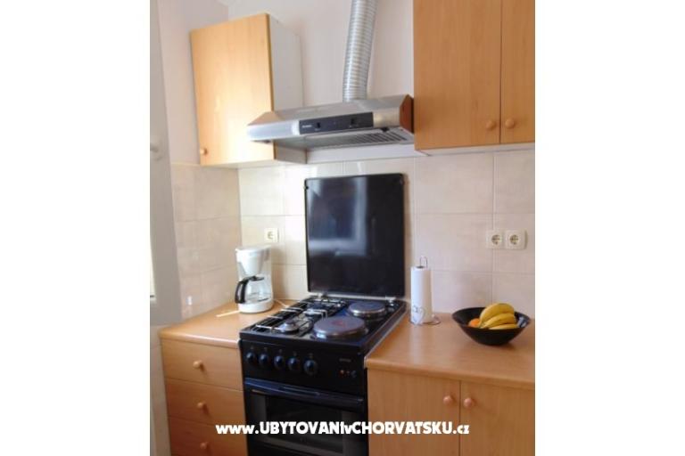 Apartma rosa – foto 12