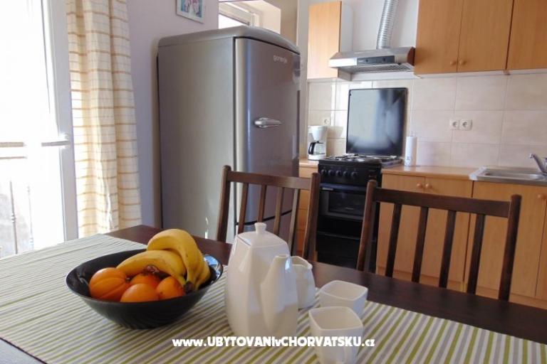 Apartma rosa – foto 14