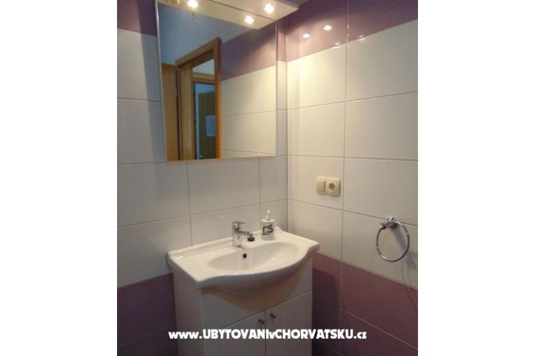 Apartma rosa – foto 15