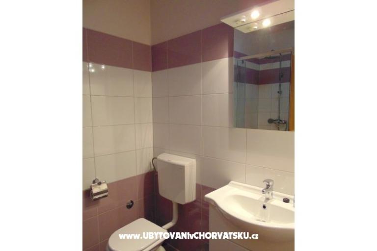Apartma rosa – foto 17