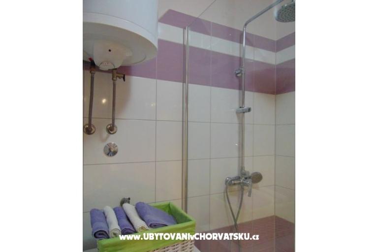 Apartma rosa – foto 18