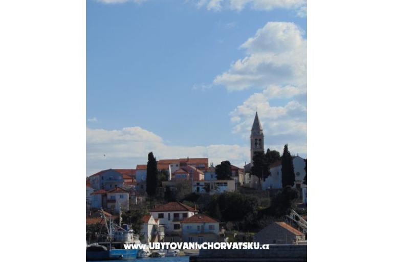 Apartma rosa – foto 3