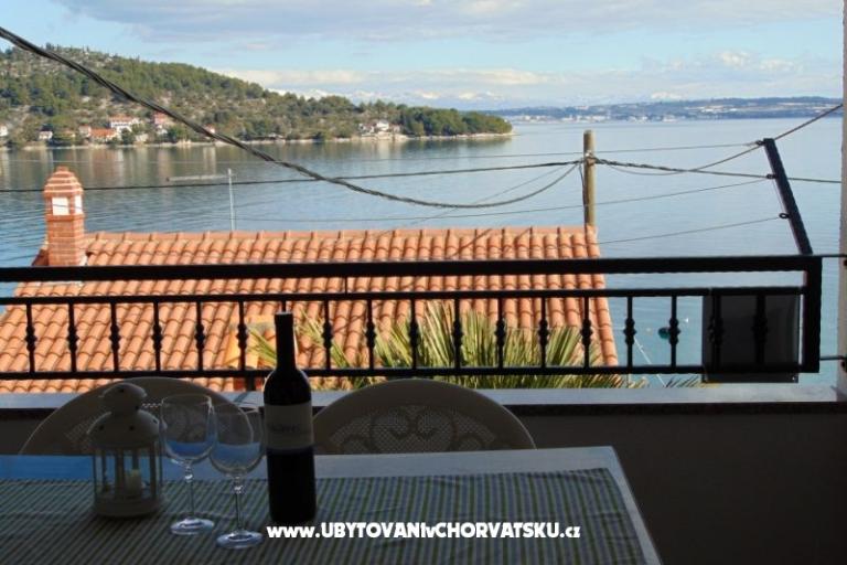 Apartma rosa – foto 6