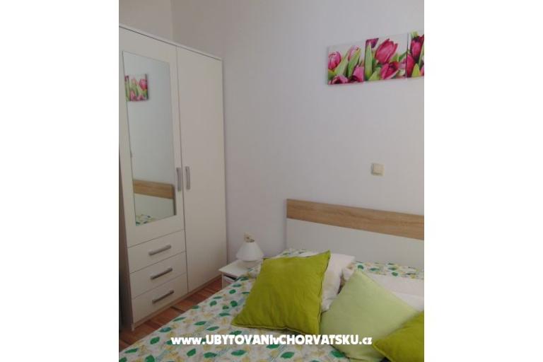 Apartma rosa – foto 7