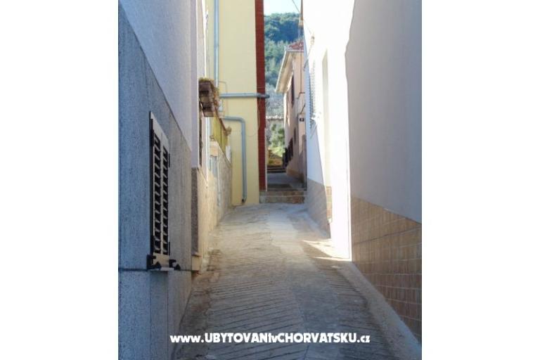 Apartma rosa – foto 8