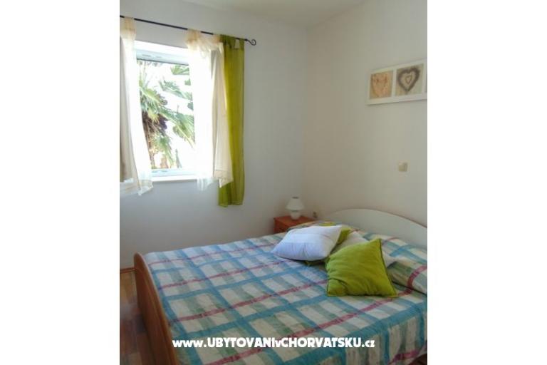 Apartma rosa – foto 9