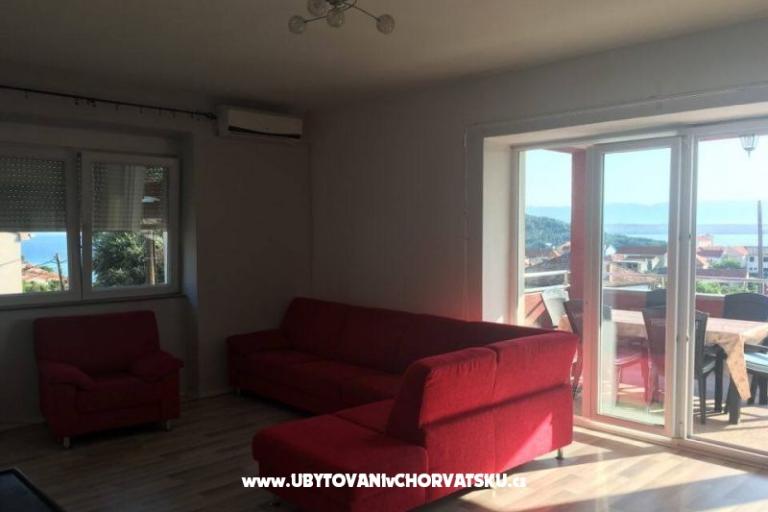 Apartma View on Adriatic sea – foto 10