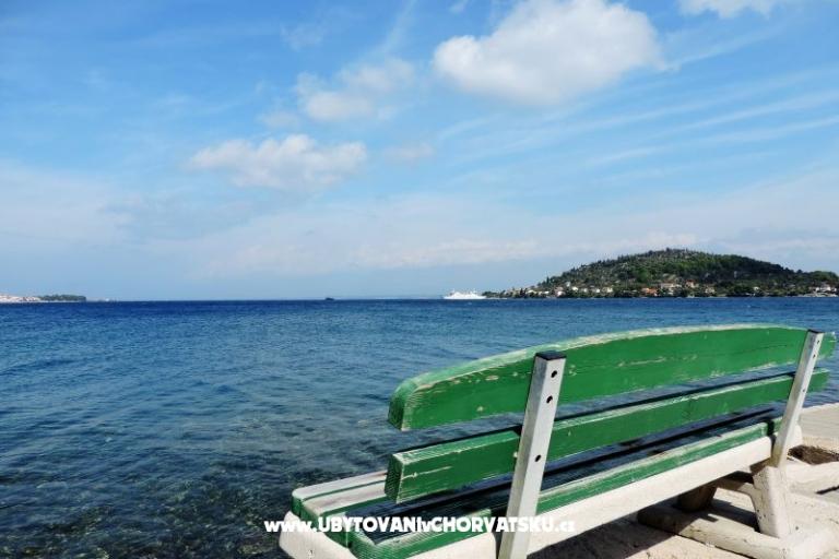 Apartma View on Adriatic sea – foto 11