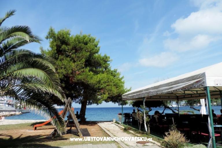 Apartma View on Adriatic sea – foto 12