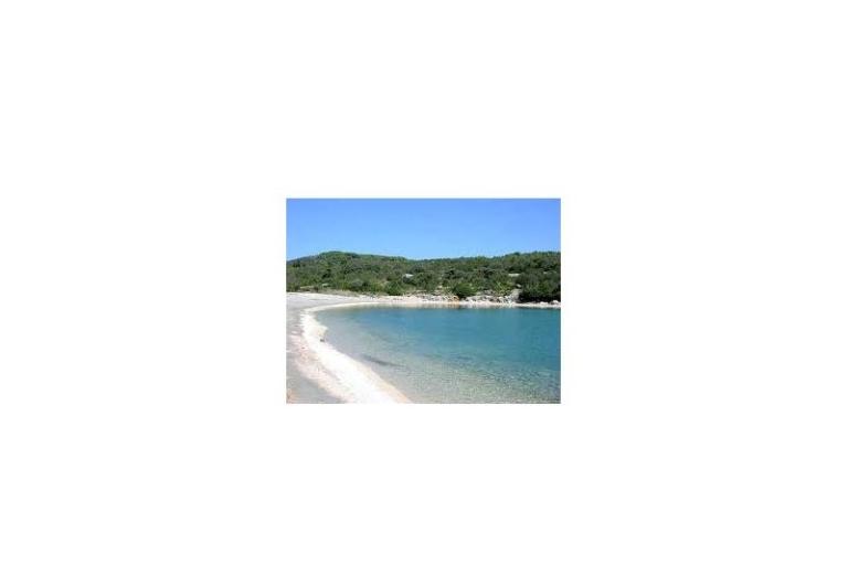 Apartma View on Adriatic sea – foto 13