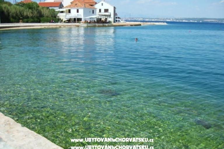 Apartma View on Adriatic sea – foto 14
