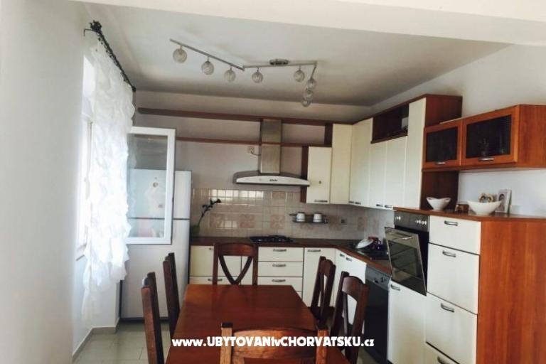 Apartma View on Adriatic sea – foto 3