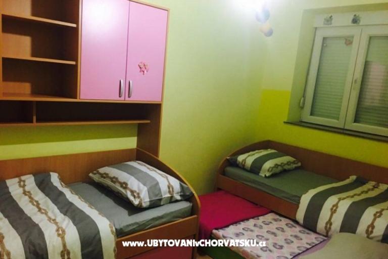 Apartma View on Adriatic sea – foto 6