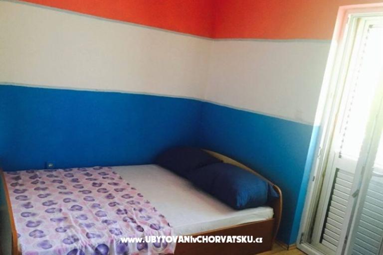 Apartma View on Adriatic sea – foto 7