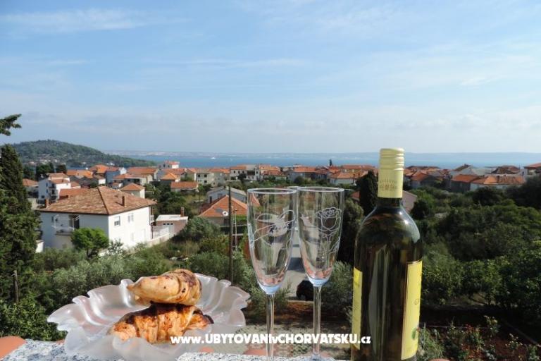Apartma View on Adriatic sea – foto 8