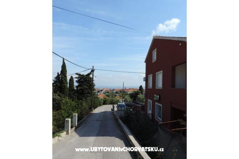 Apartma View on Adriatic sea – foto 9