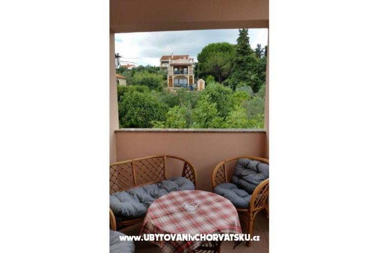 Apartmaji Uhoda – foto 12