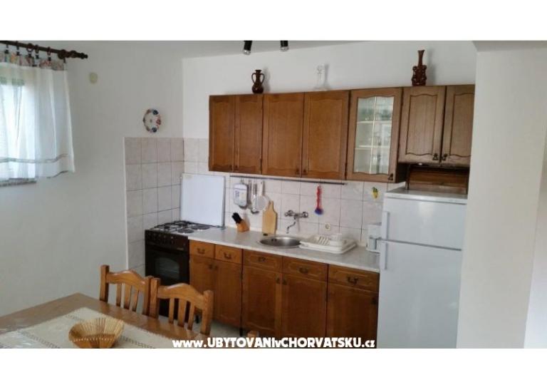 Apartmaji Uhoda – foto 14