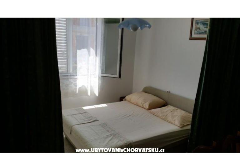 Apartmaji Uhoda – foto 15