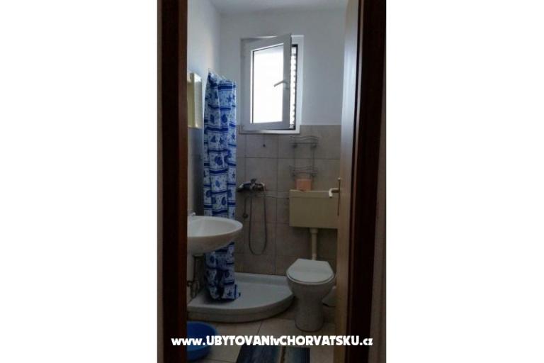 Apartmaji Uhoda – foto 17