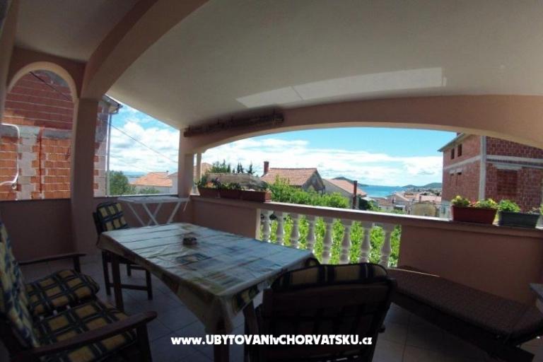 Apartmaji Uhoda – foto 18