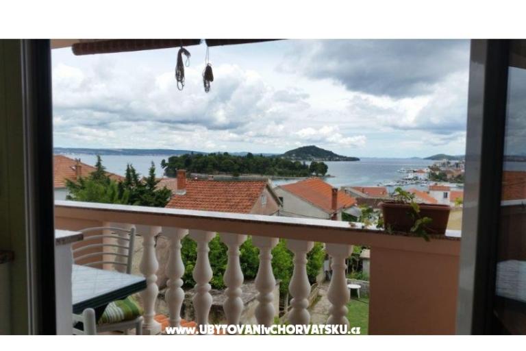Apartmaji Uhoda – foto 6