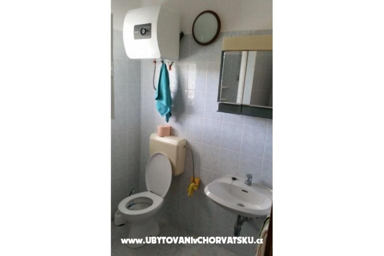Apartmaji Uhoda – foto 8