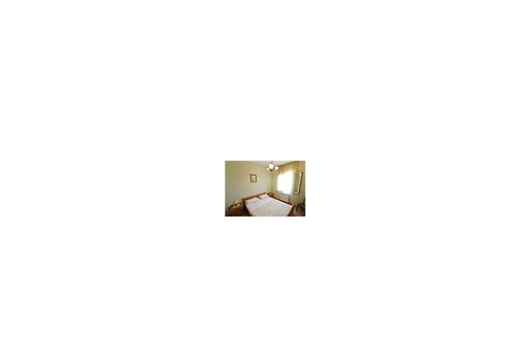 Apartmaji Benic – foto 10