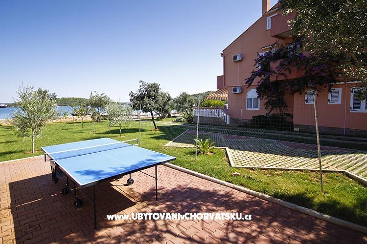 Apartmaji Benic – foto 6