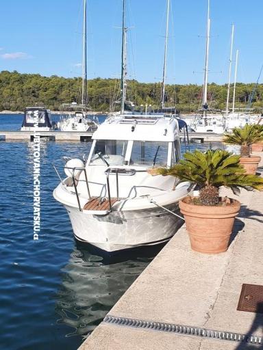 Apartmaji Blaslov – foto 9