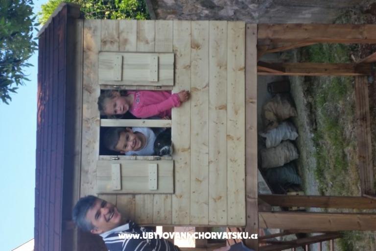Apartmaji Blaslov – foto 11
