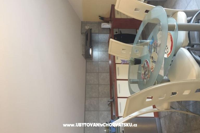 Apartmaji Blaslov – foto 3
