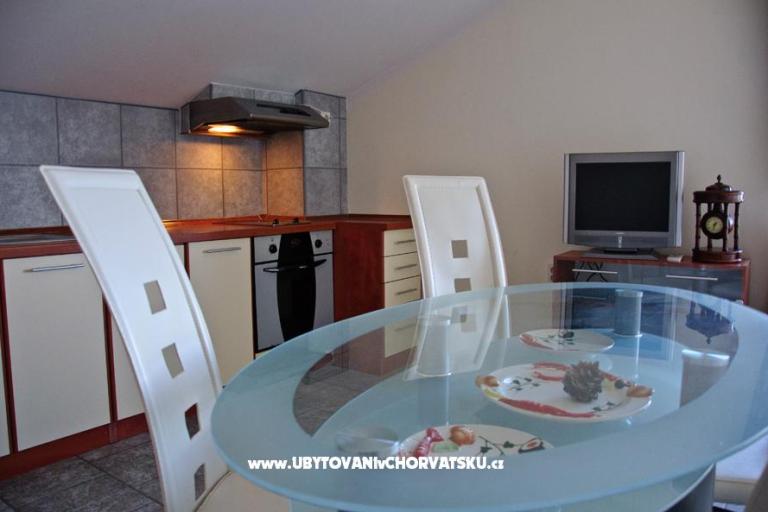 Apartmaji Blaslov – foto 5