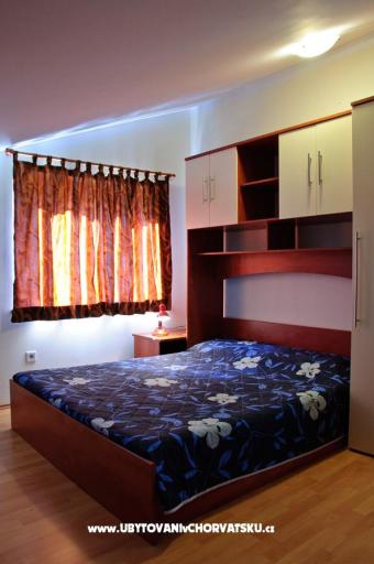 Apartmaji Blaslov – foto 6