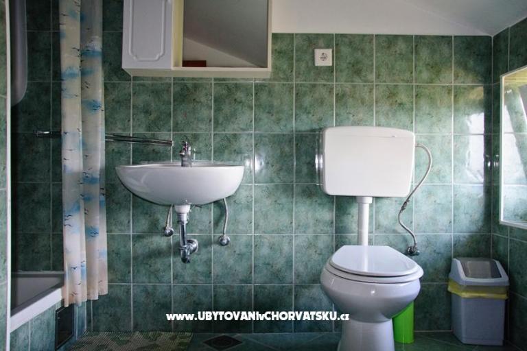 Apartmaji Blaslov – foto 7